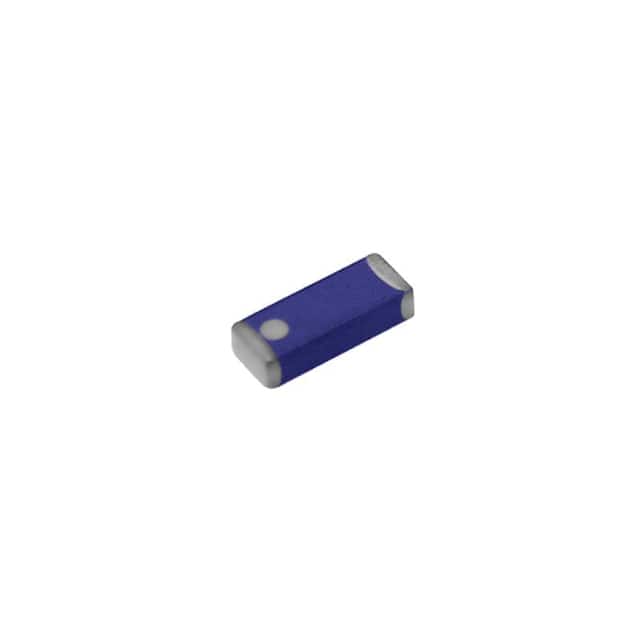 YAGEO ANT5320LL45R2400A | Chipmall.com electronics components