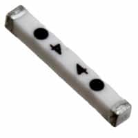YAGEO ANT8010LL04R2400A | Chipmall.com electronics components
