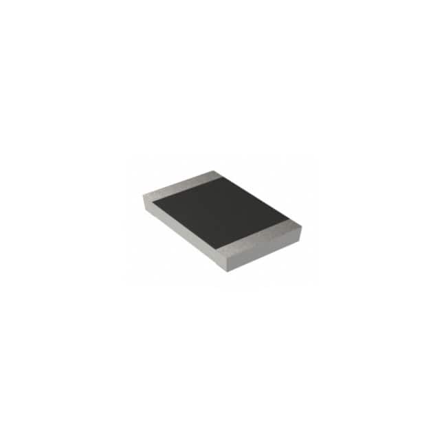 YAGEO ATV321CR-072DBL | Chipmall.com electronics components
