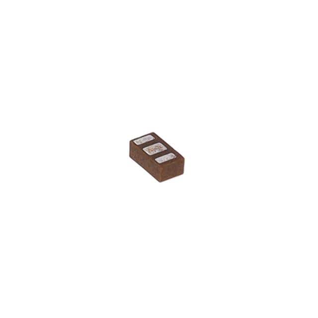 YAGEO BPF1608LM06R5000A | Chipmall.com electronics components