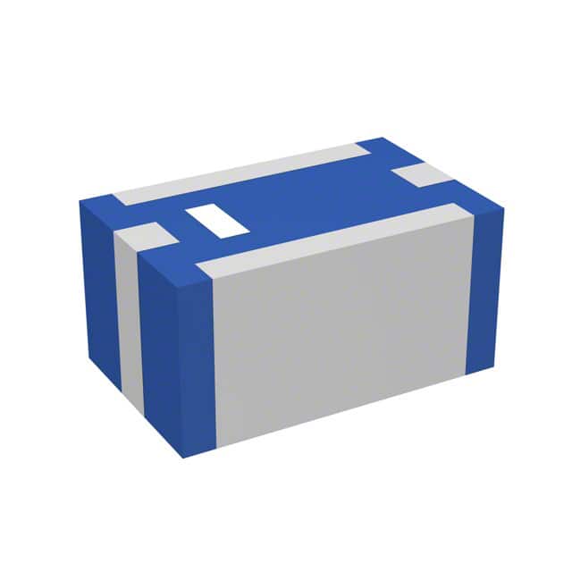 YAGEO BPF2012LL01R5000A | Chipmall.com electronics components