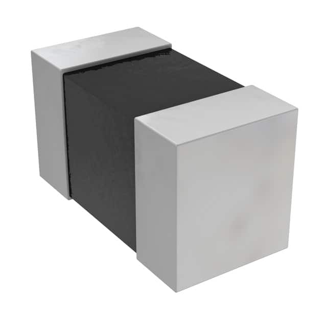 CC0201KRX7R9BB331 | Chipmall.com electronics components