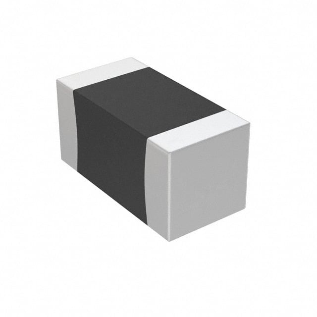 CC0402KRX7R8BB103 | Chipmall.com electronics components