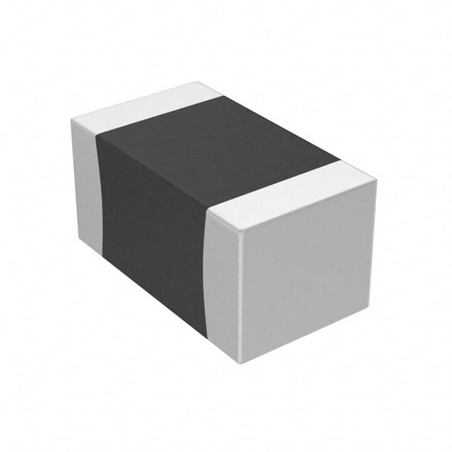 CC0603KRX7R6BB103 | Chipmall.com electronics components
