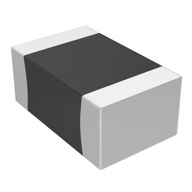 CC0805KRX7R9BB181 | Chipmall.com electronics components