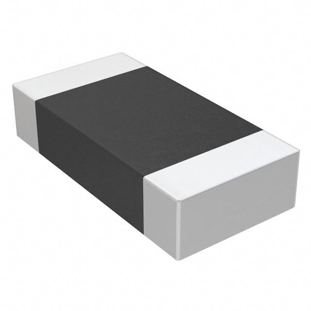 CC1206ZRY5V7BB225 | Chipmall.com electronics components