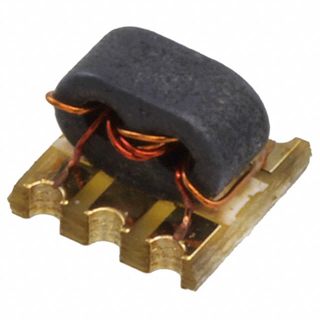 YAGEO CX2040LNLT | Chipmall.com electronics components