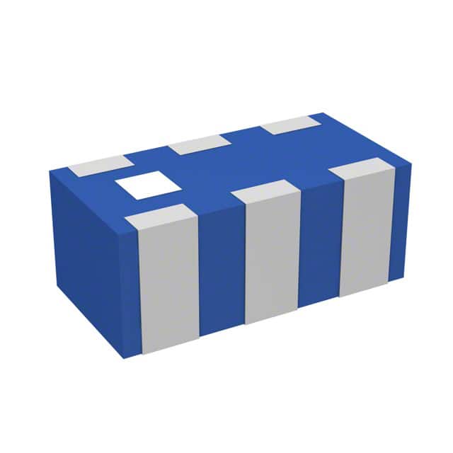 YAGEO LPF1608LL53R2400A | Chipmall.com electronics components