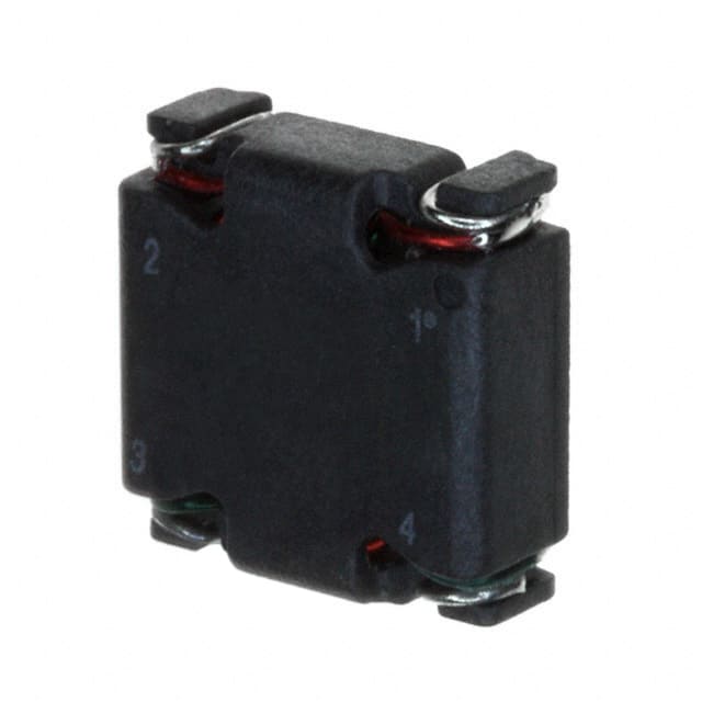 YAGEO P0178NL | Chipmall.com electronics components