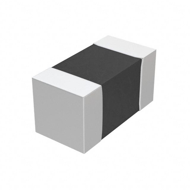 YAGEO PE-01005FB750STA | Chipmall.com electronics components