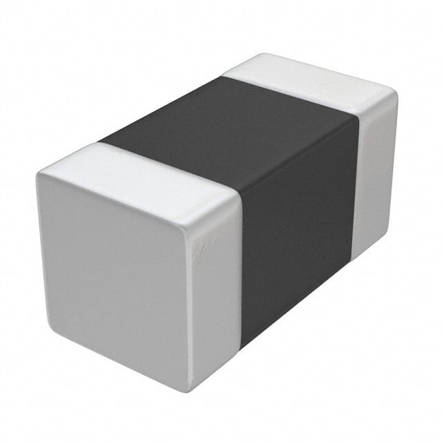 YAGEO PE-0201FB220ST | Chipmall.com electronics components