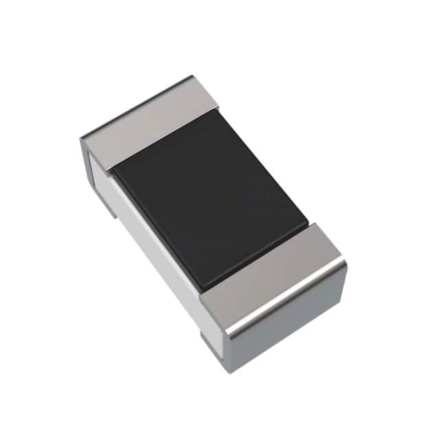 YAGEO RC0201FR-07560RL | Chipmall.com electronics components