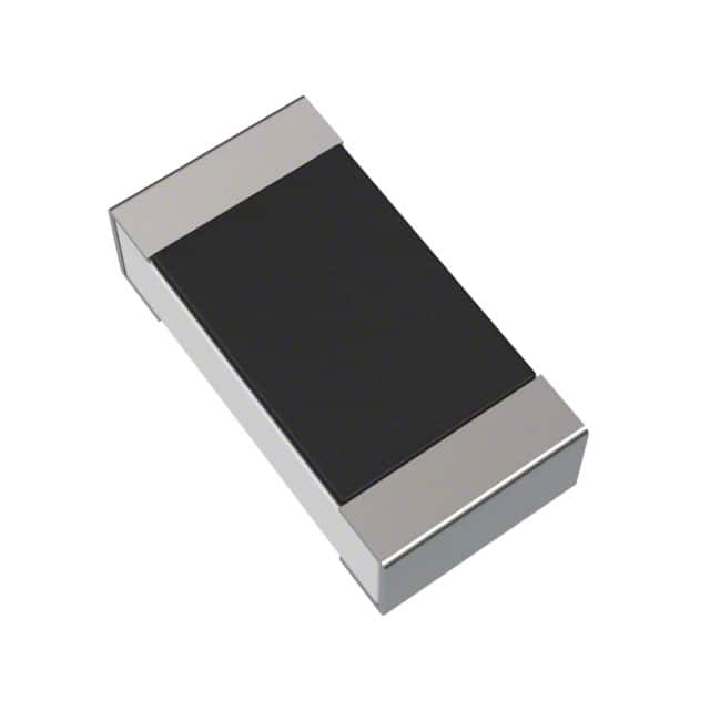 YAGEO RC1206FR-07976RL | Chipmall.com electronics components