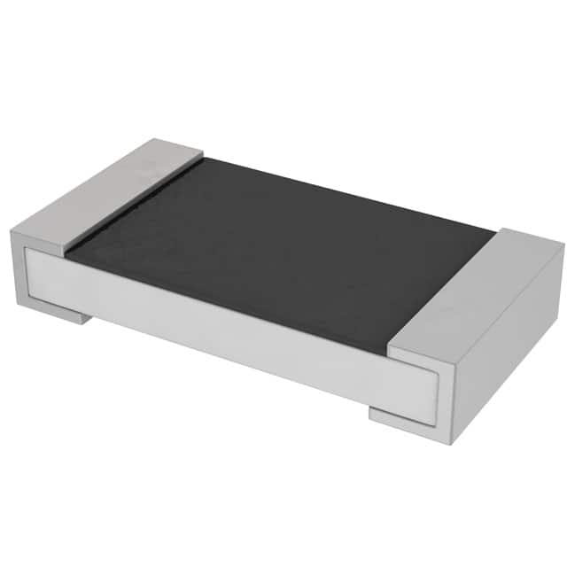 YAGEO RL1206FR-070R02L | Chipmall.com electronics components