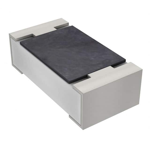 YAGEO RT0603BRD078K98L | Chipmall.com electronics components