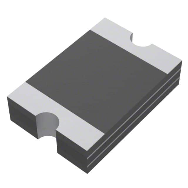 YAGEO SMD2016B075TF | Chipmall.com electronics components