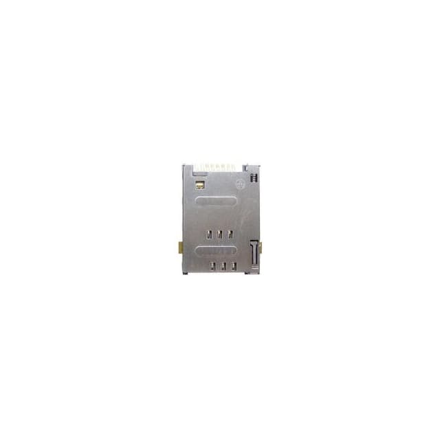 Yamaichi Electronics FMS006-2610-0 | Chipmall.com electronics components