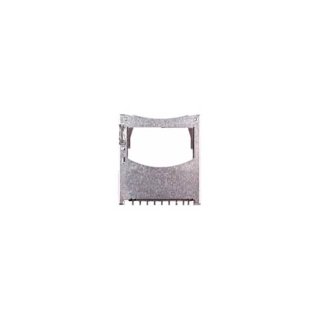 Yamaichi Electronics FPS009-2913-0 | Chipmall.com electronics components