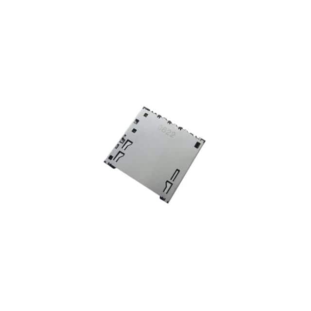 Yamaichi Electronics FPS009-2920-0 | Chipmall.com electronics components