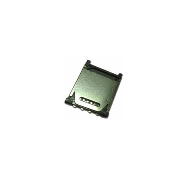 Yamaichi Electronics FUS008U-9000-0 | Chipmall.com electronics components