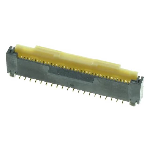 Yamaichi Electronics HF601-30-12VE | Chipmall.com electronics components