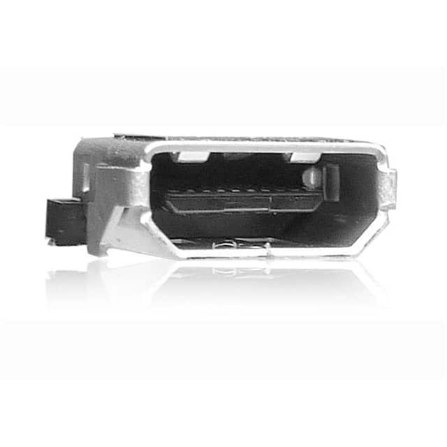 Yamaichi Electronics PKS019-4011-0 | Chipmall.com electronics components