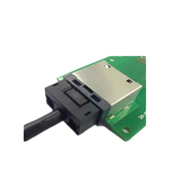 Yamaichi Electronics PKS019-5000-0VE | Chipmall.com electronics components
