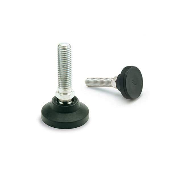 YB 352561 | Chipmall.com electronics components
