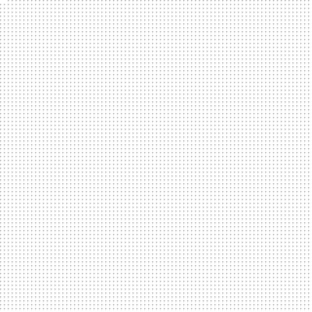 YFW BAV99 | Chipmall.com electronics components