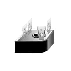 YFW GBPC2510 | Chipmall.com electronics components