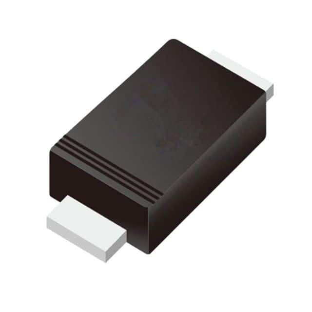 YFW M7F | Chipmall.com electronics components