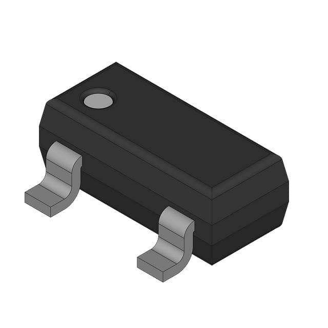 YFW MMBD7000 | Chipmall.com electronics components