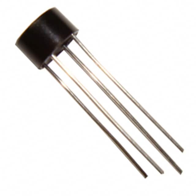 YFW RB157 | Chipmall.com electronics components