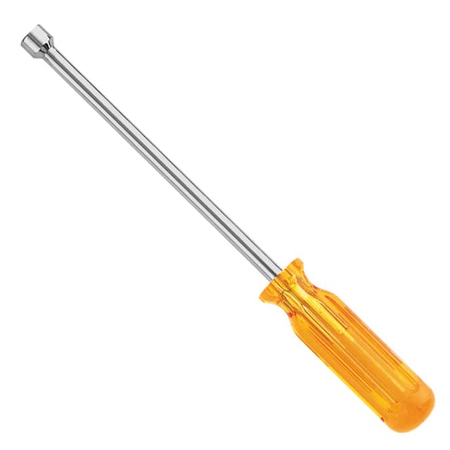 YFW S10M | Chipmall.com electronics components