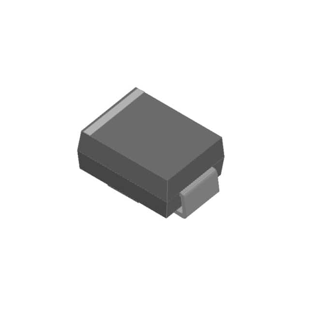 YFW SSL56B | Chipmall.com electronics components