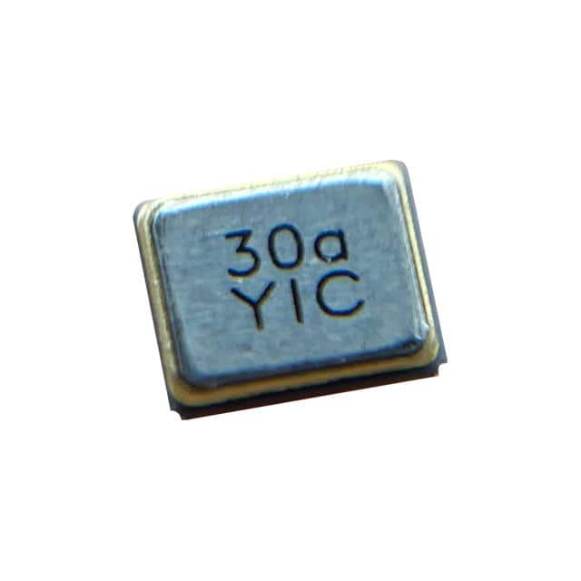 YIC 27M8PI/XT214-10 | Chipmall.com electronics components
