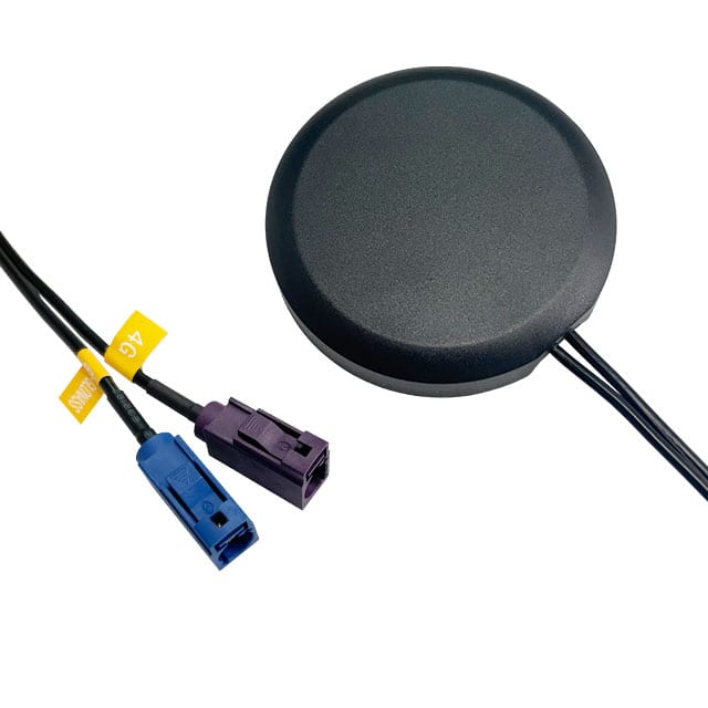 YIC ATGGLTE80014M-CD | Chipmall.com electronics components