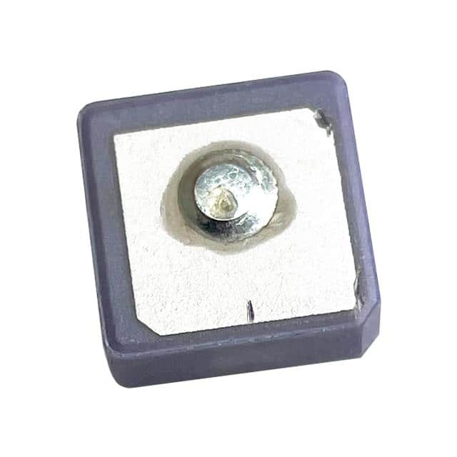 YIC ATPG1590R1040A | Chipmall.com electronics components