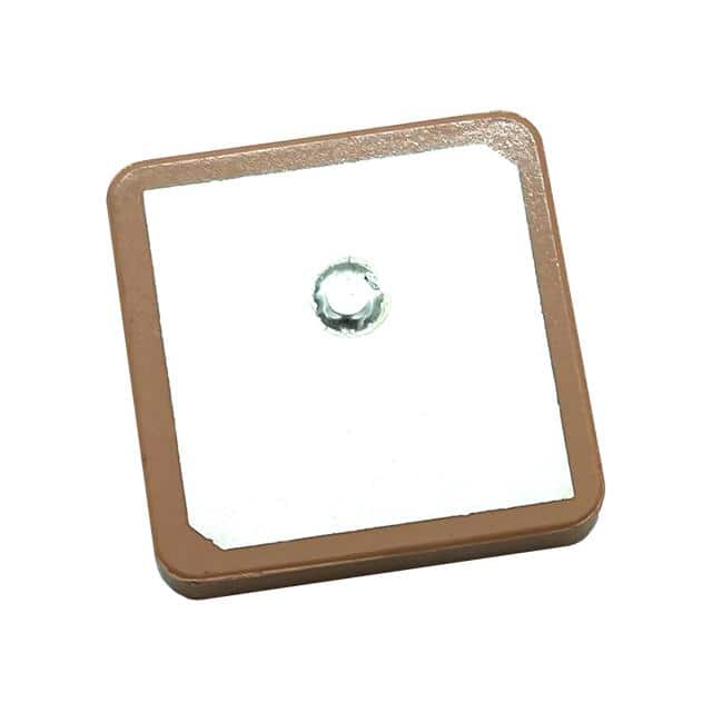 YIC ATPG1590R2540A | Chipmall.com electronics components