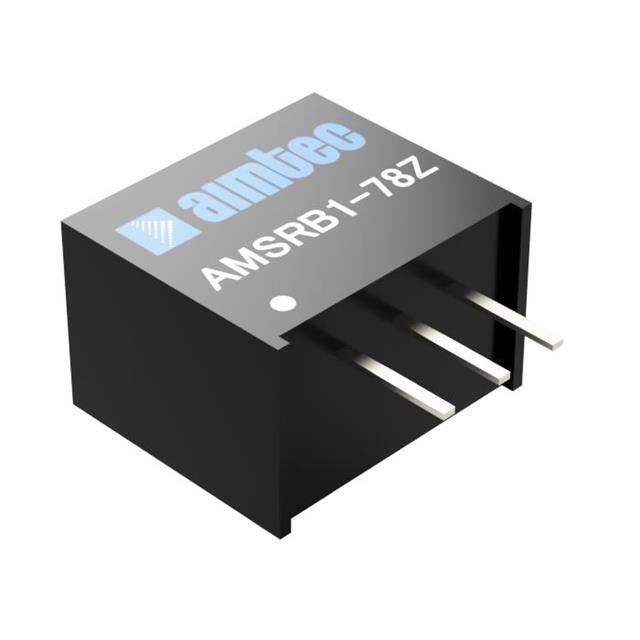 YLPTEC AMSRB1-7805Z | Chipmall.com electronics components