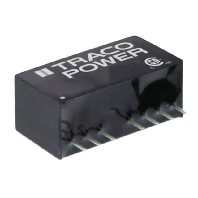 YLPTEC TMR 2410 | Chipmall.com electronics components