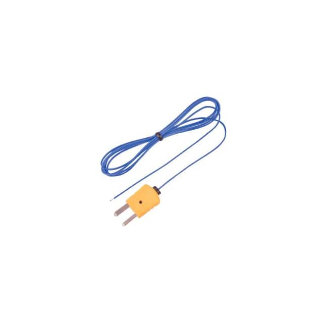 Yuandi TP-01 | Chipmall.com electronics components