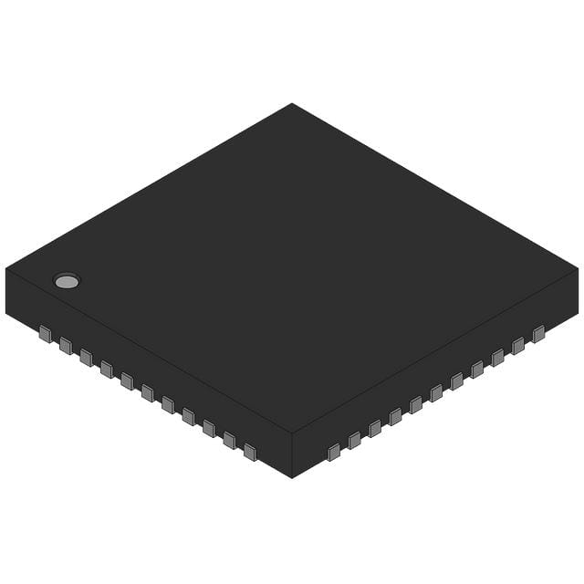 Zarlink MT8977APR | Chipmall.com electronics components