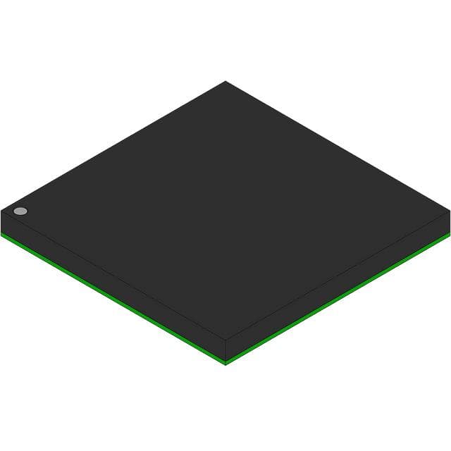 Zarlink MT90502AG | Chipmall.com electronics components