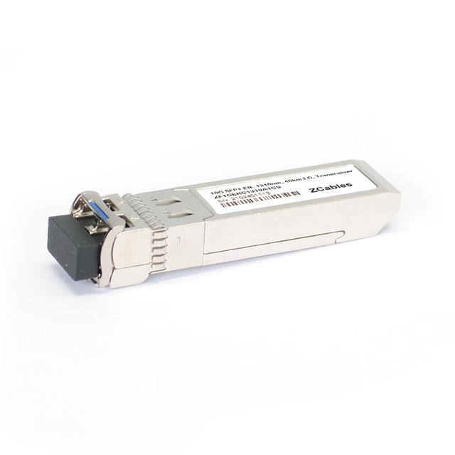 ZCables ZFTCERC1310A1ST | Chipmall.com electronics components