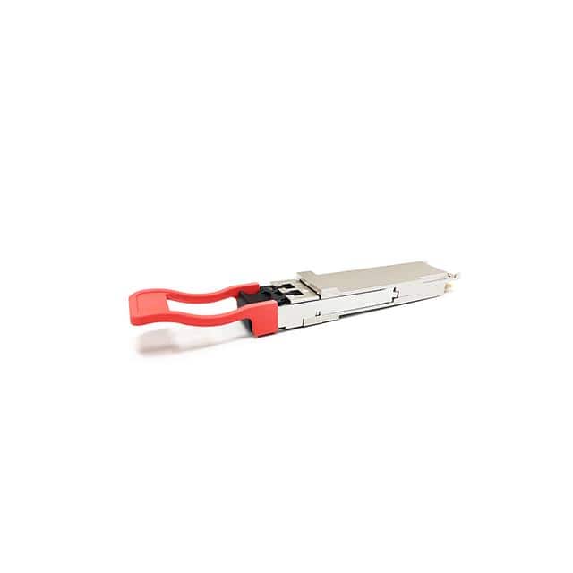 ZCables ZFTEE4E1310A1ST | Chipmall.com electronics components