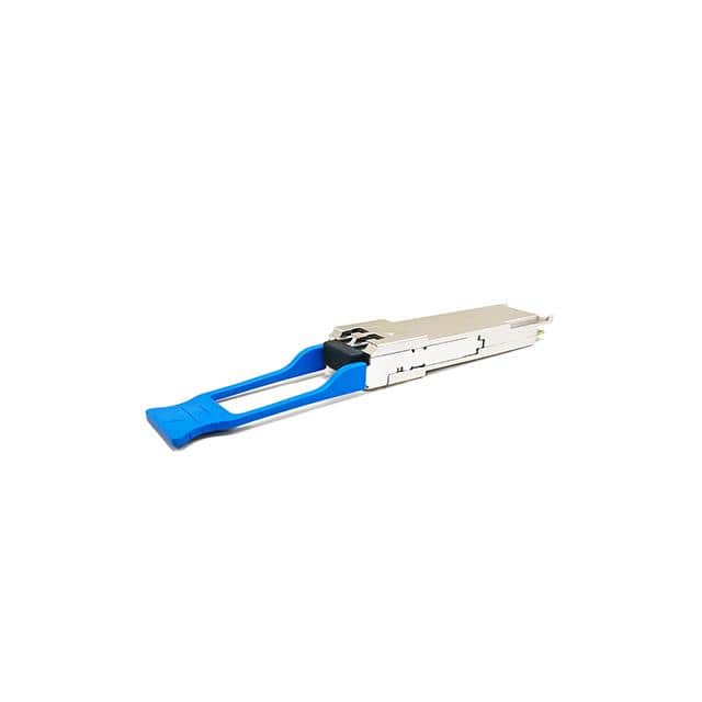 ZCables ZFTEL4E1310A1ST | Chipmall.com electronics components