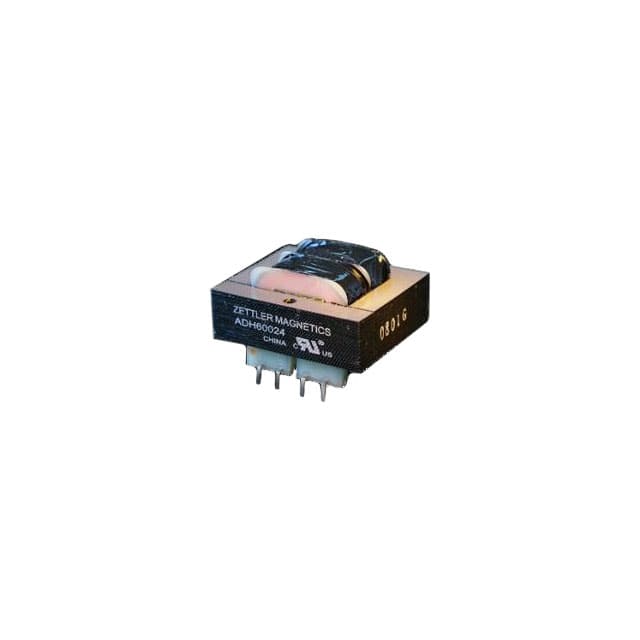 ZETTLER ADH40024 | Chipmall.com electronics components