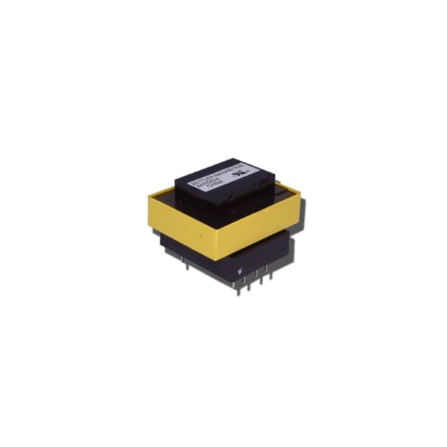 ZETTLER AHI01020 | Chipmall.com electronics components