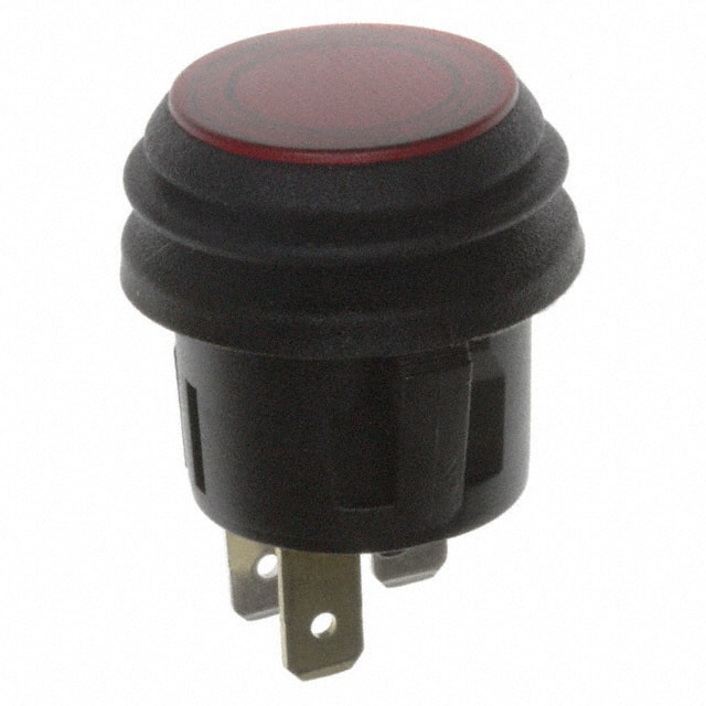 ZF Friedrichshafen AG KFB2ALA2RBB | Chipmall.com electronics components